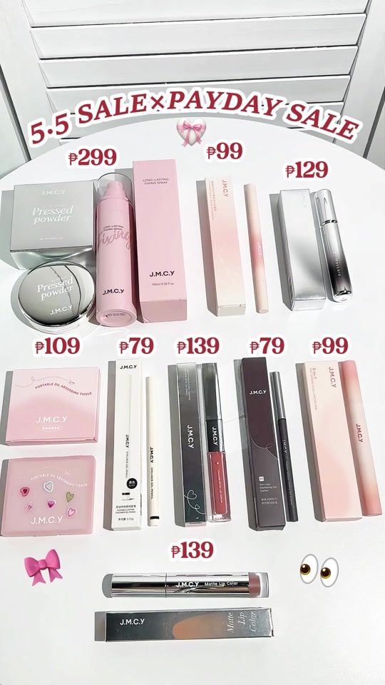 TikTok video thumbnail by jmcy_philippines