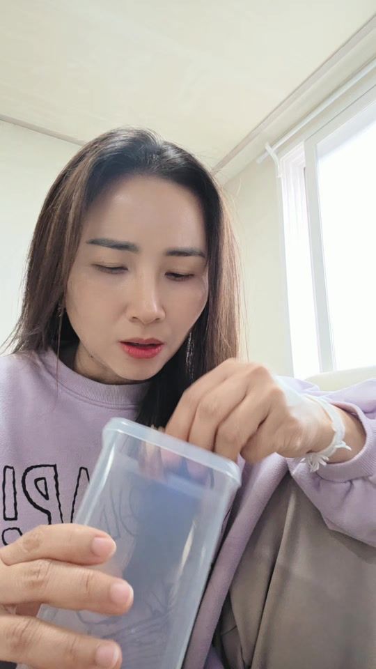 TikTok video thumbnail by fon_dongil