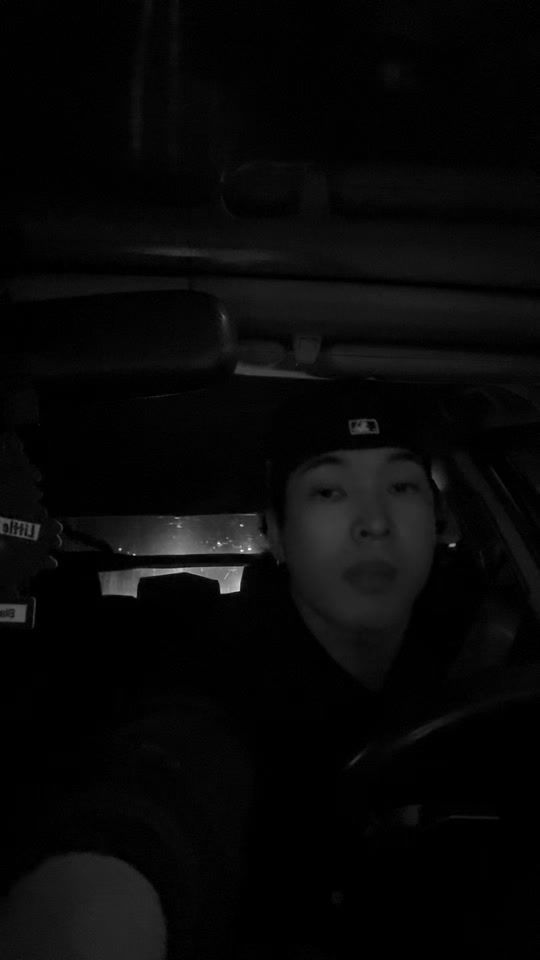 TikTok video thumbnail by biggiezzz__