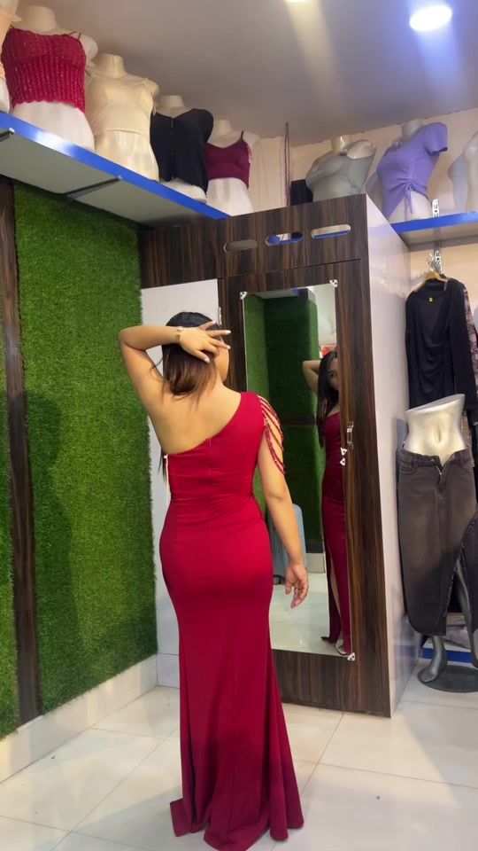 TikTok video thumbnail by barahashoppingcenter7