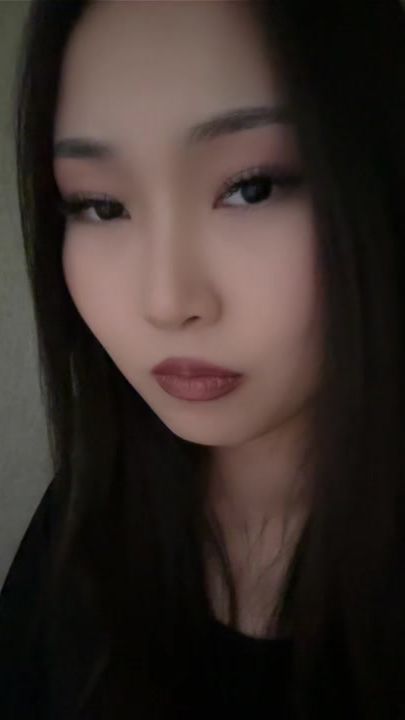 TikTok video thumbnail by usernamemem28
