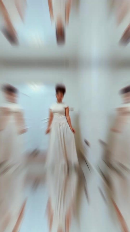 TikTok video thumbnail by thisme081