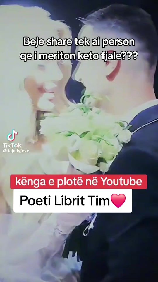 TikTok video thumbnail by vanitiron