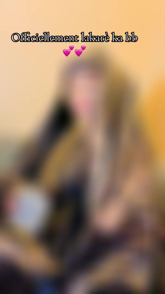 TikTok video thumbnail by roselacharment0