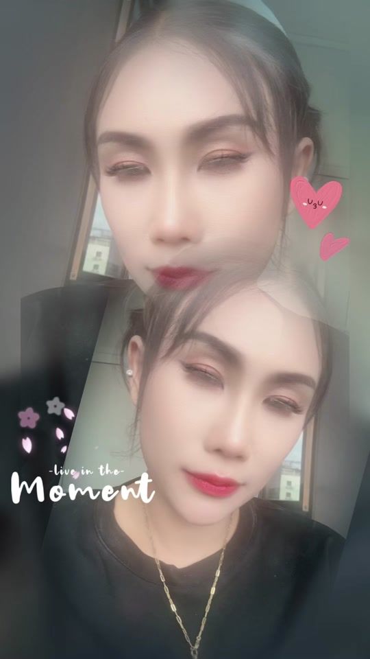 TikTok video thumbnail by fathy.170217