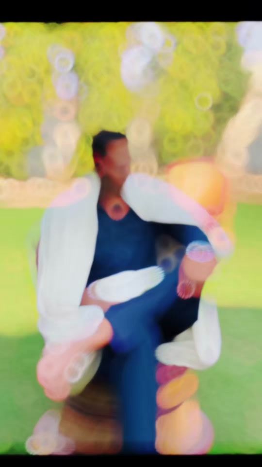 TikTok video thumbnail by malhi_badsha