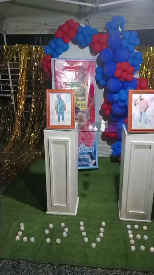 TikTok video thumbnail by nickf4158