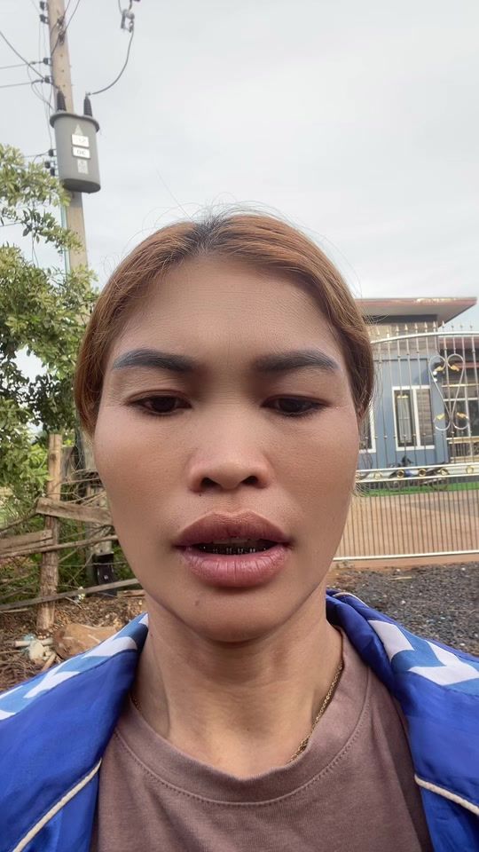 TikTok video thumbnail by user4906826748156