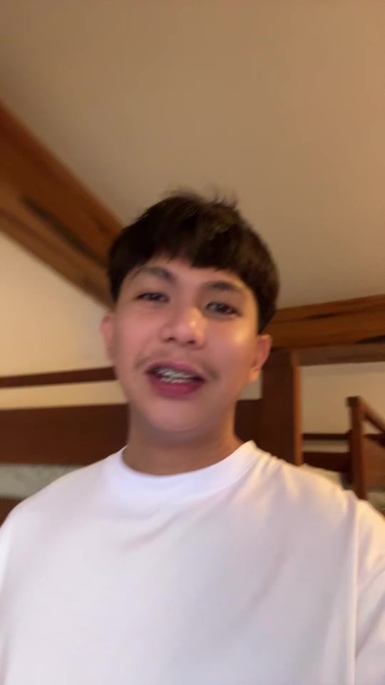TikTok video thumbnail by tutoykeng6
