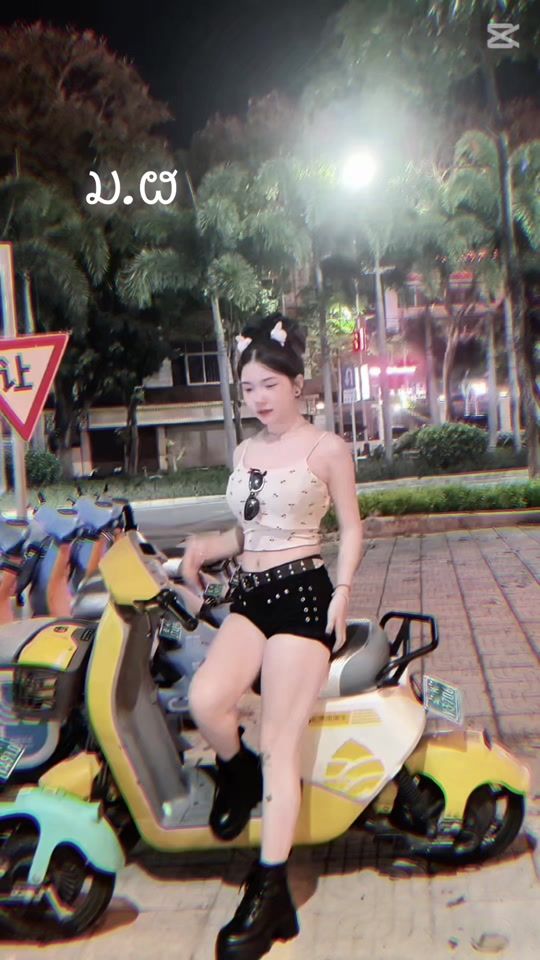 TikTok video thumbnail by ssee.2006155