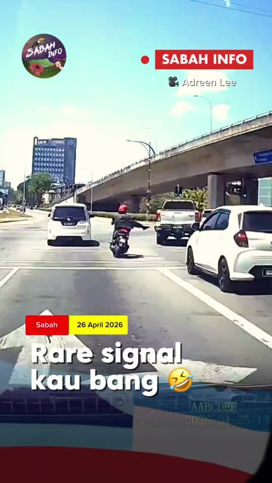 TikTok video thumbnail by sabah_info