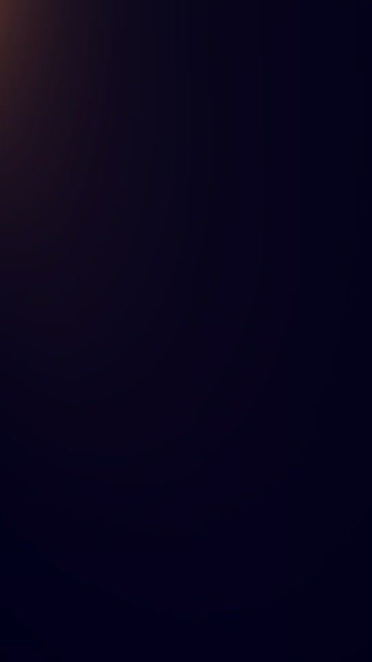 TikTok video thumbnail by y630273