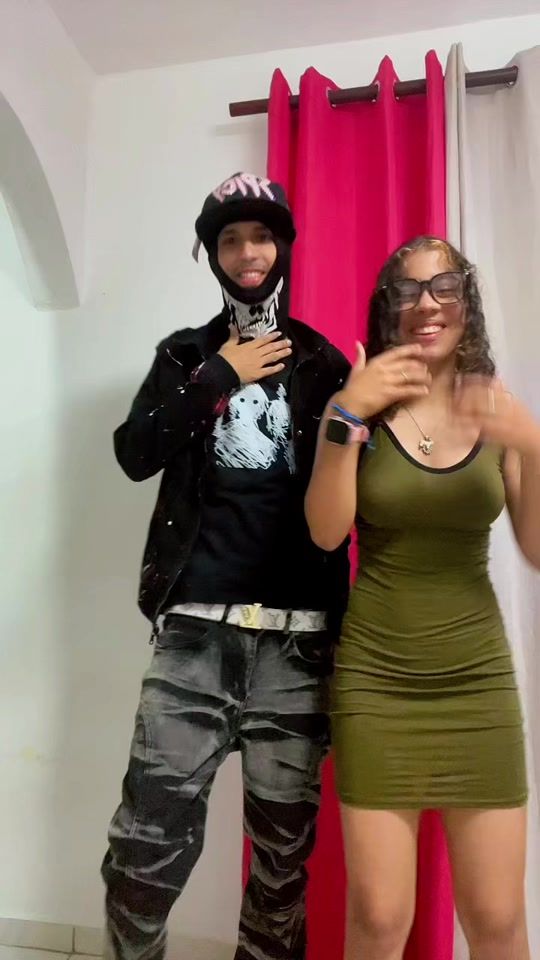 TikTok video thumbnail by mello_wa13