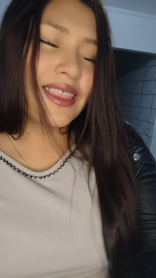 TikTok video thumbnail by ayde.vargas81