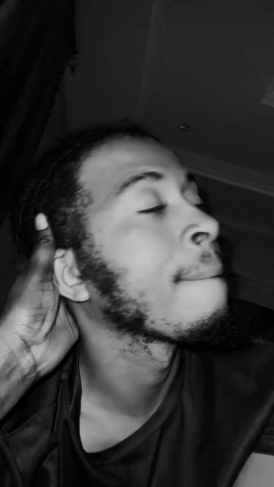 TikTok video thumbnail by mmejallow70