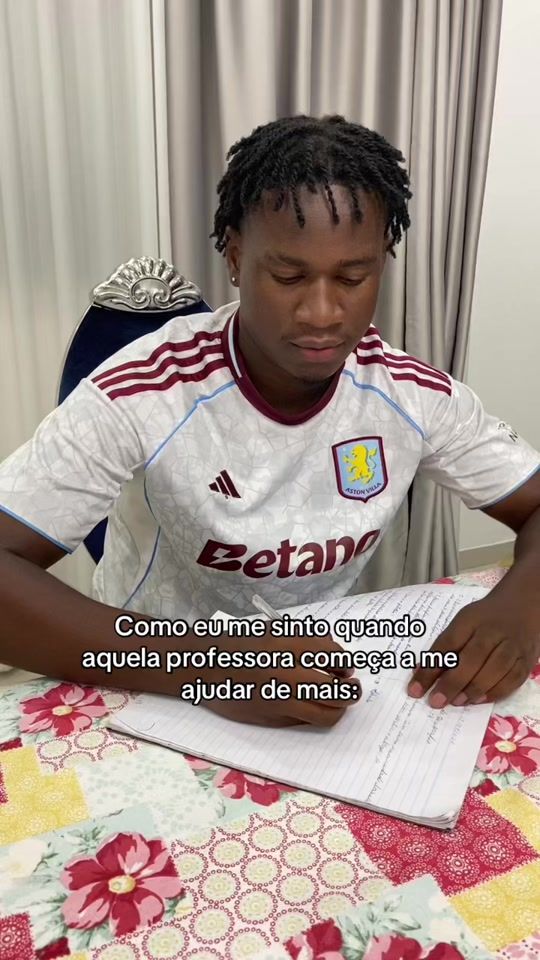TikTok video thumbnail by charles_nivel