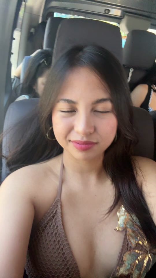 TikTok video thumbnail by yivcortez