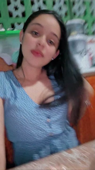 TikTok video thumbnail by k_castro34