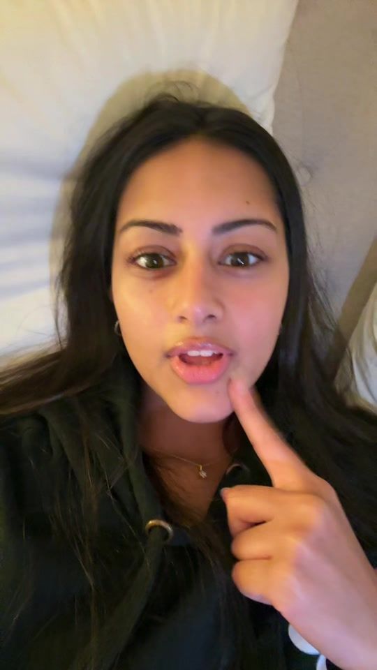 TikTok video thumbnail by glizmer