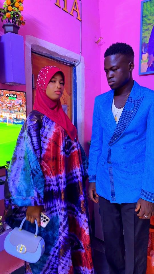 TikTok video thumbnail by salifoukabore04