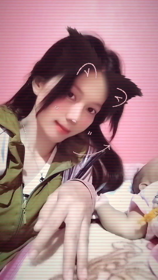TikTok video thumbnail by vilatmanyseng2
