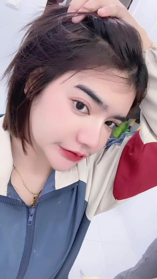 TikTok video thumbnail by tida_11651