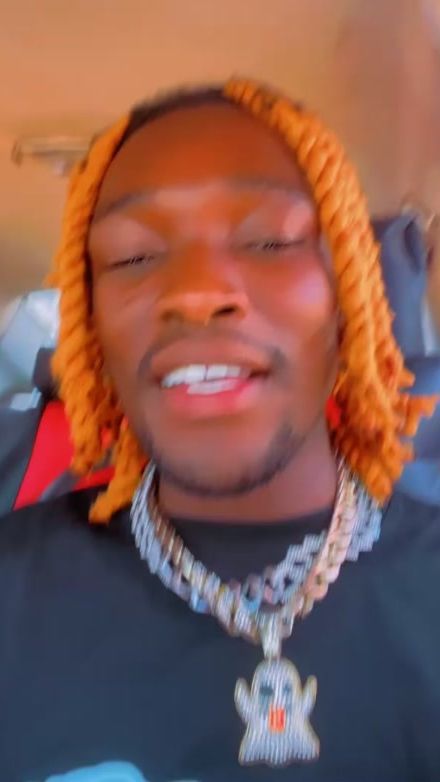 TikTok video thumbnail by milly.cent36