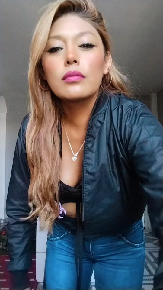 TikTok video thumbnail by silviasiles.s
