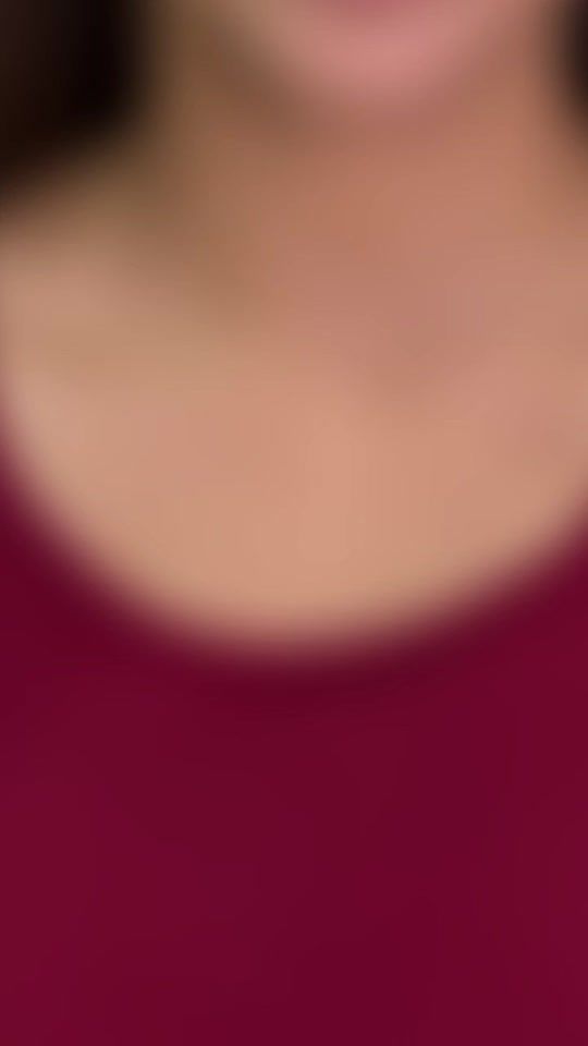 TikTok video thumbnail by hariharanarasu