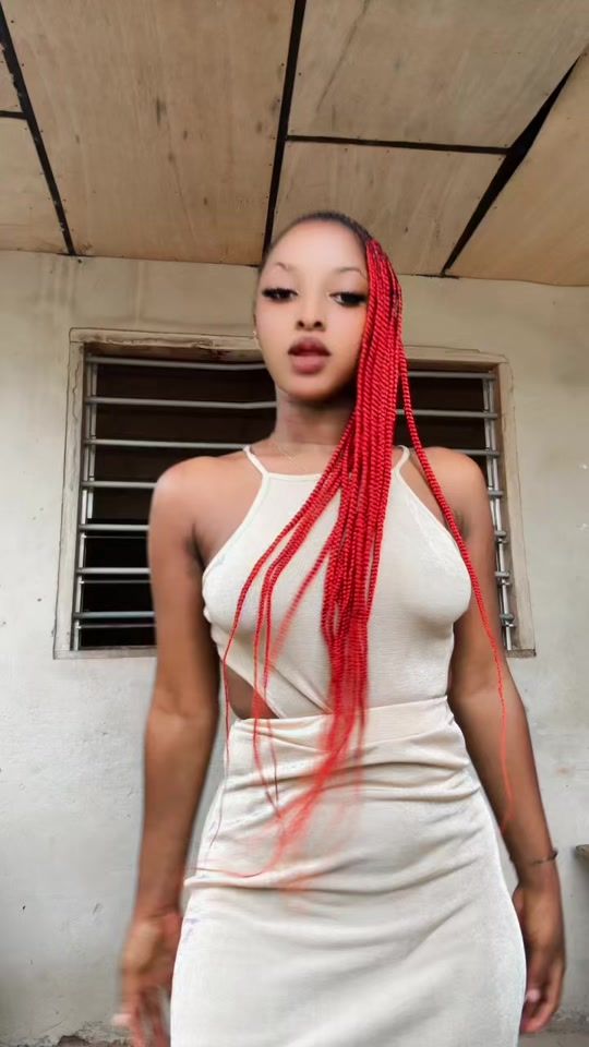TikTok video thumbnail by call_me_paula0