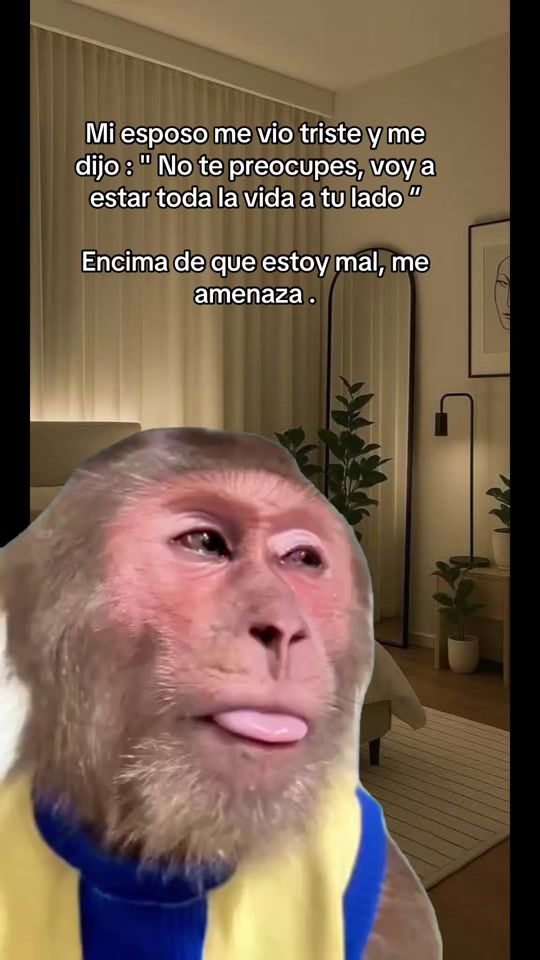 TikTok video thumbnail by keysic5