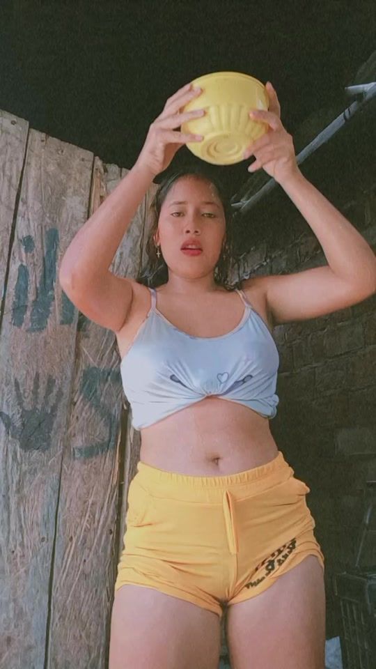 TikTok video thumbnail by tu.gatita5777
