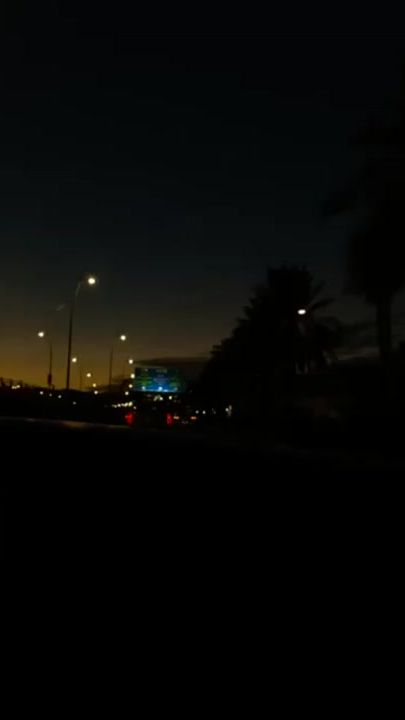 TikTok video thumbnail by hatem_egypt