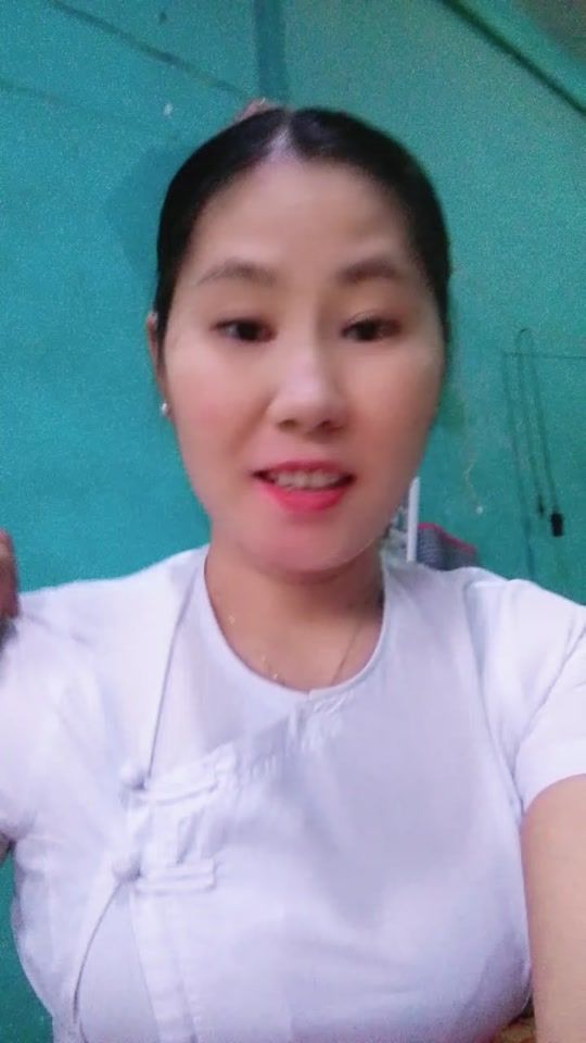 TikTok video thumbnail by user5683323735882