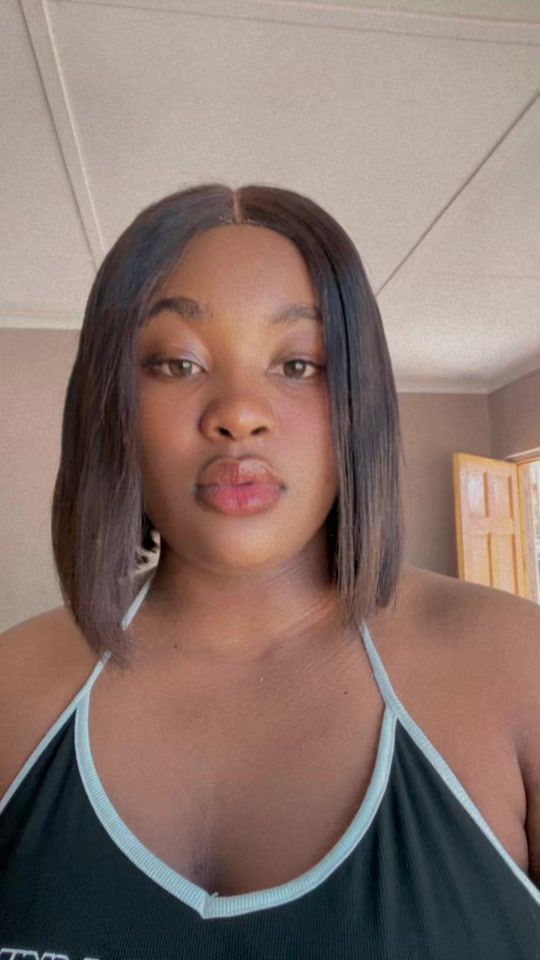 TikTok video thumbnail by ms.wilbard