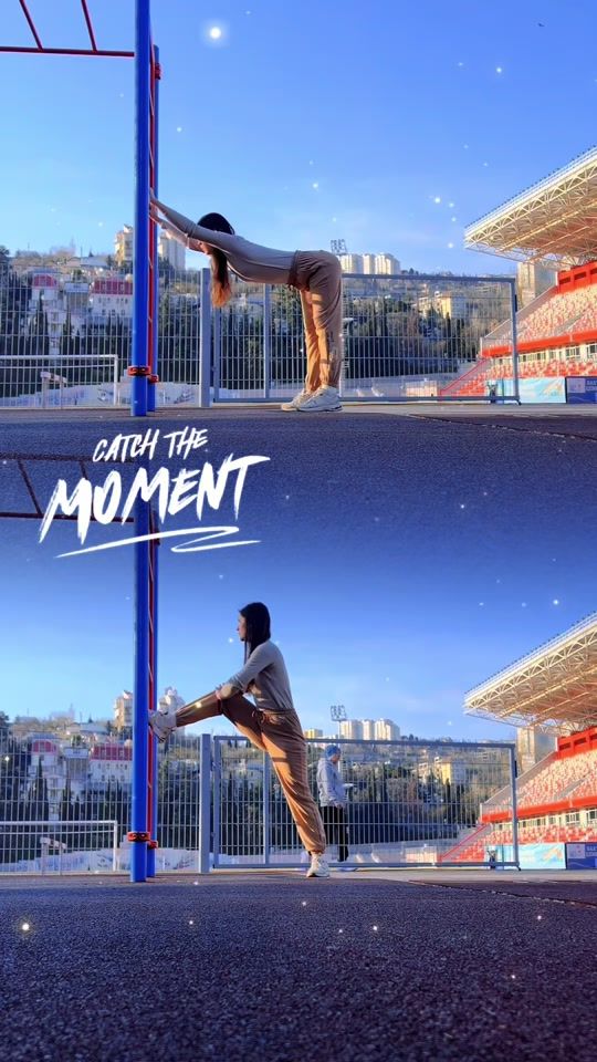 TikTok video thumbnail by mashalimons