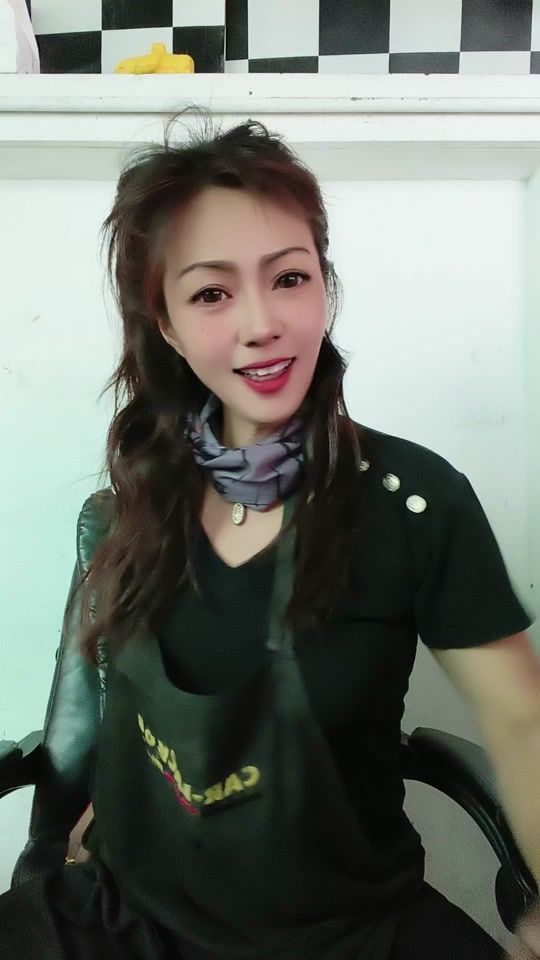 TikTok video thumbnail by poon_crystalserv54