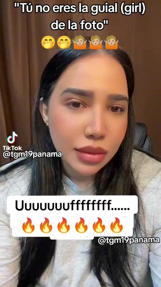 TikTok video thumbnail by tgm19pty