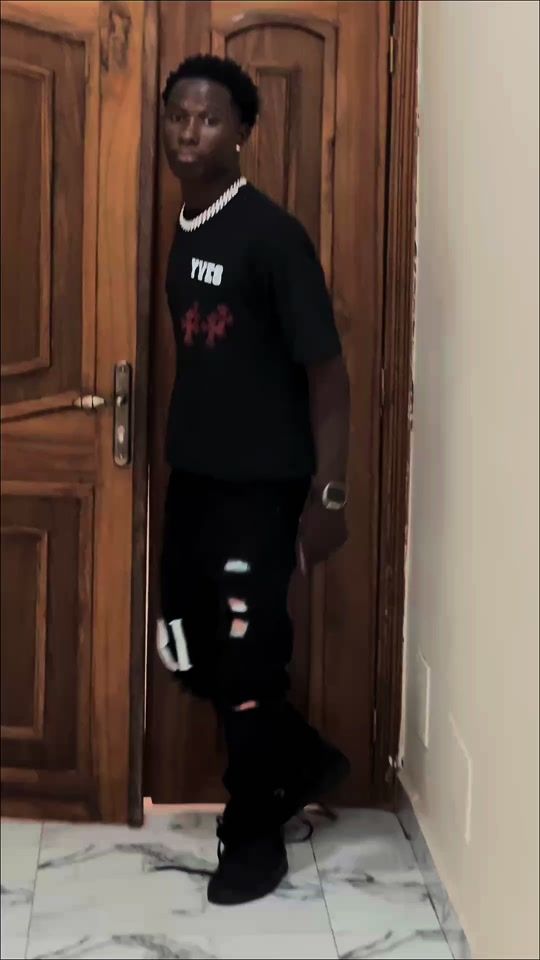 TikTok video thumbnail by filskoanda16