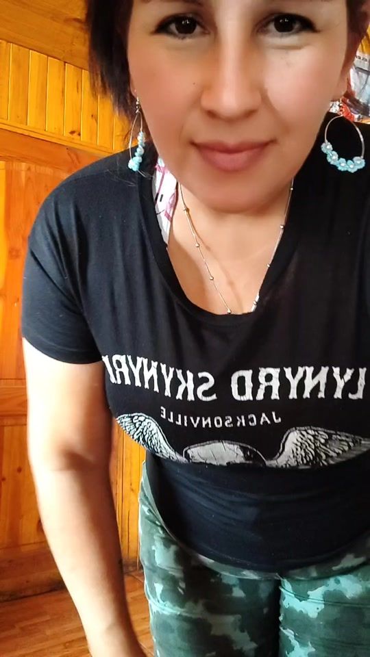 TikTok video thumbnail by lorena_venegas243