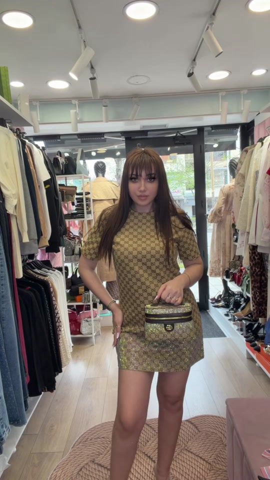 TikTok video thumbnail by jasmineboutique34