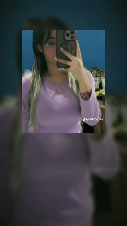 TikTok video thumbnail by fan_delmesmorollo1