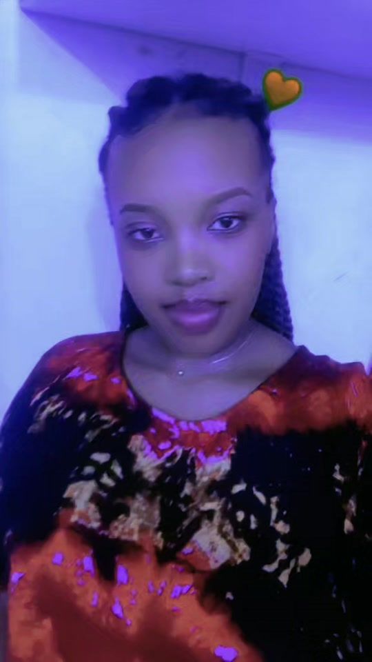 TikTok video thumbnail by user5510767577467