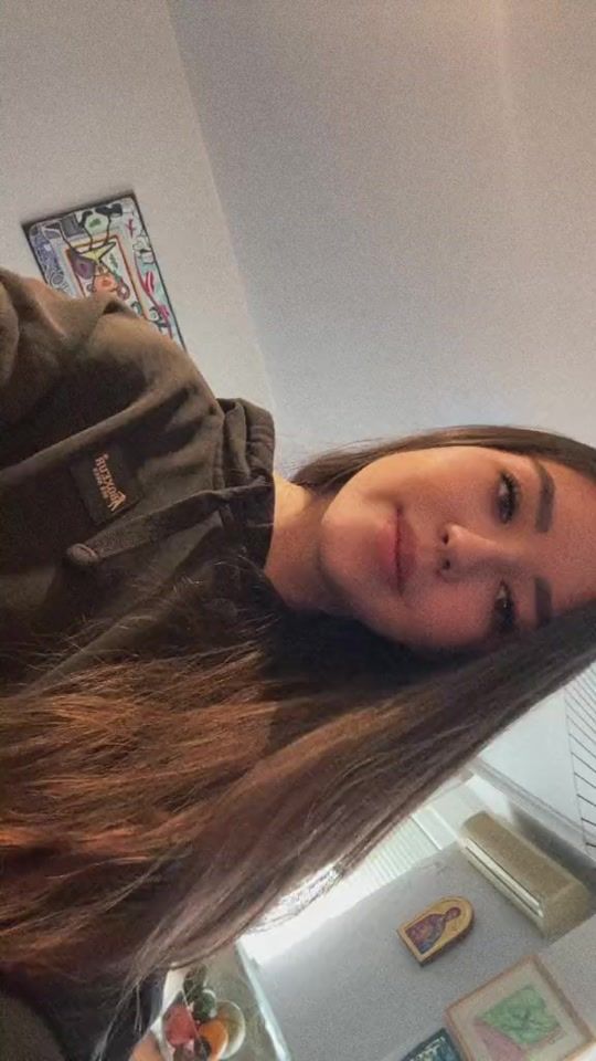 TikTok video thumbnail by _colicc_6
