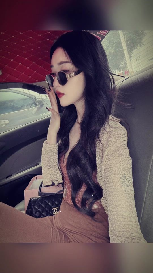 TikTok video thumbnail by tingkounlavong