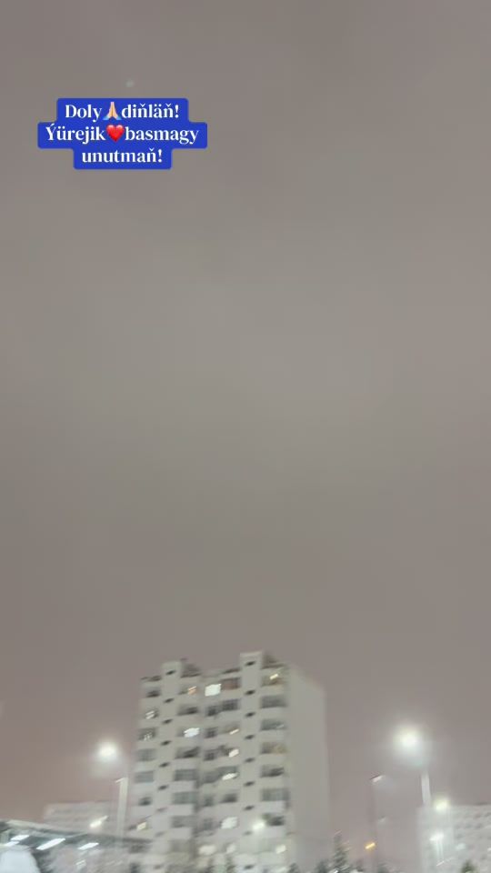 TikTok video thumbnail by giper_tm