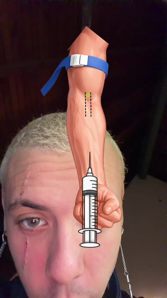 TikTok video thumbnail by limo.uh