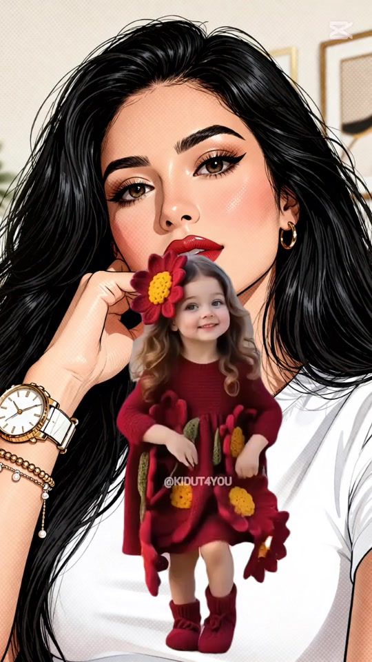 TikTok video thumbnail by kahvem3444
