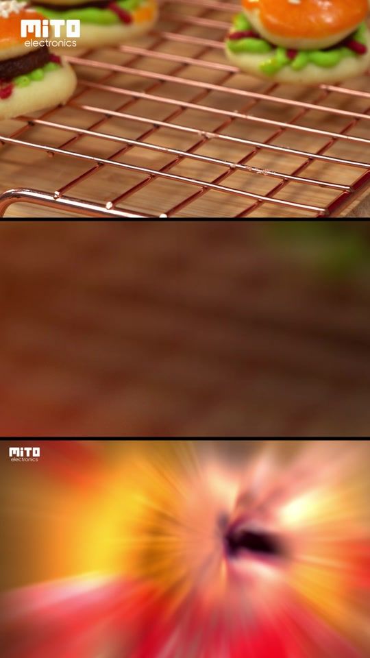 TikTok video thumbnail by mitoelectronic