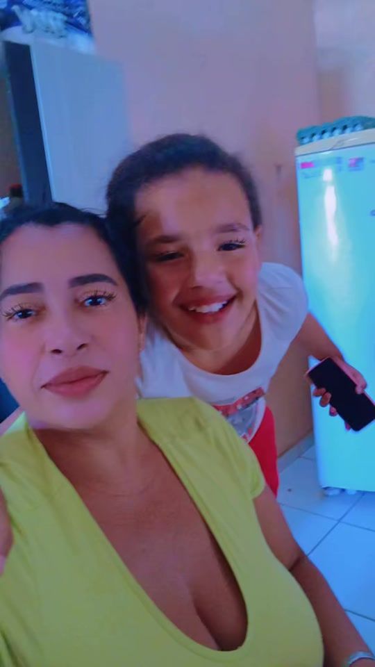 TikTok video thumbnail by monicamonica76
